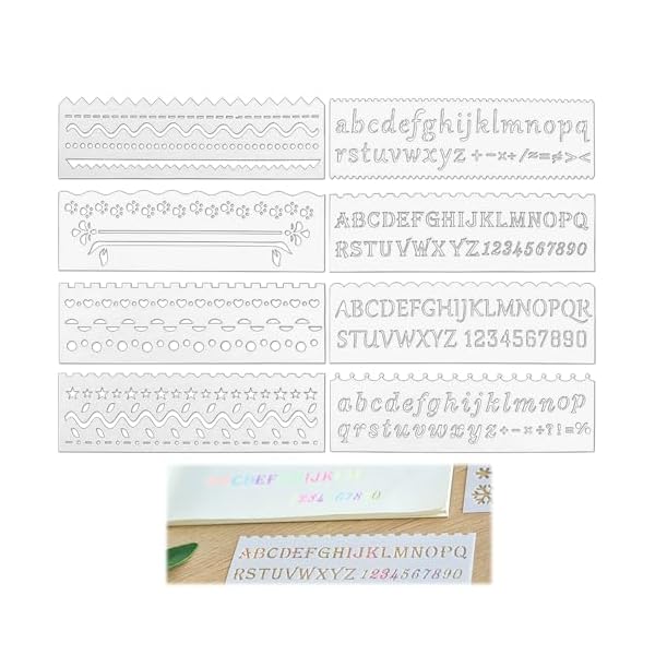 ̵ۥƥ󥷥륷 ѥƥץ졼ȡ16祻åȡۥƥ󥷥륢ե٥å  Ҷ  ɤ골 ƥ󥷥구 Ѳǽ  구...