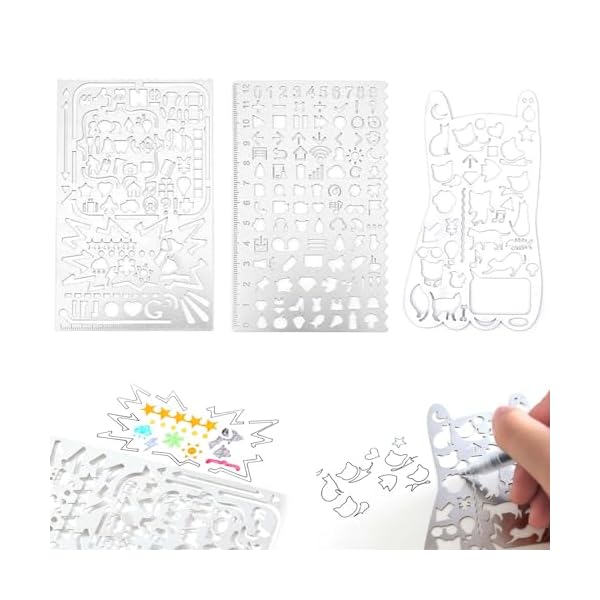 ̵ۥƥץ졼구 ° ¿ǽ구 3 구å ƥץ졼 DIY Ģ ̥ƥץ졼 Ҷ ⤷ʸ˼