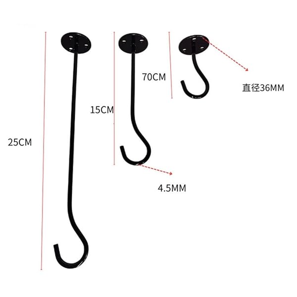 ������̵����ŷ��եå� 2�ĥ��å� �ߤ겼�� ��� �ͥ��եå� ���� 15cm��25cm �Τ����� Ĺ �ϥ󥮥󥰥ץ�󥿡� ���礦���� �ݤ� �֥饱�å� ��ʪ ���� �ߤ뤹 �� (15cm)