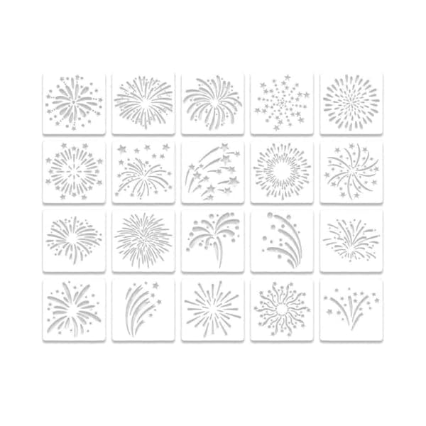 ե쥹ȥ饤㤨̵֡ۥƥ󥷥륷 20祻åȡ 20 ƥ󥷥ץ졼 ƥץ졼 ֲ  饹 Ģ ѥƥץ졼 ƻ  Ģ ֤Ѳ Ƹ̤μDIY եƥХ˺ŬפβǤʤ1,476ߤˤʤޤ