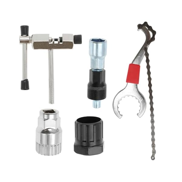 ̵ۼžֽġ륭å ץͤμžֽġ ޥƥХ °ž֥ե饤ۥ󥹥ץåȼ곰ġ Сȡ ֥å