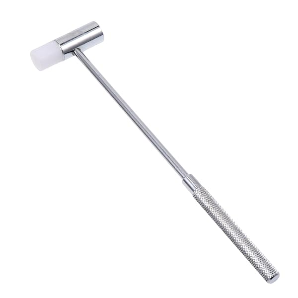 【送料無料】時計ハンマー 修理キット 修復ツール 時計ツール ロックピックハンマー 時計職人