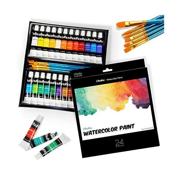 ̵ۿ̳ζ񥻥å 24 6ܿɮ ζ  ̲襻åȲ  Ʃ  ˤλ λ  鿴  12ml ڥ ...