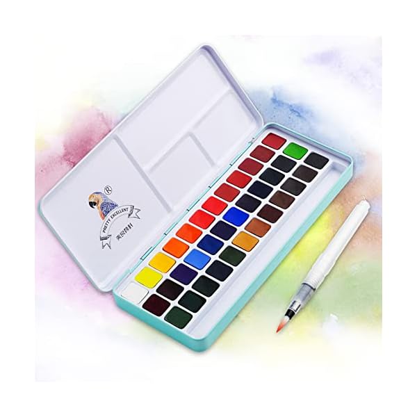 ̵۸ο̳ å ֥饷° (36) ѥå ӥ