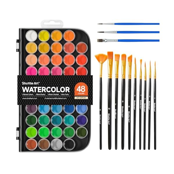 ̵۸Ƿ̳ 48å ο ̳ζ ֥饷13 ѥå Ʃ Ϥ䤹 ® ͤɤ골 ̲  å ...