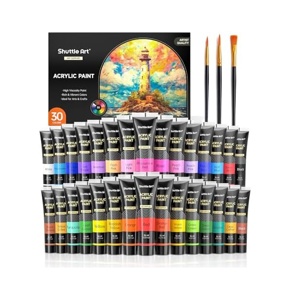 ̵ۥ볨ζ  30å ڥȥ֥饷3դ ® ѵ 塼 36ml  //饹/ߥå Ҷ...