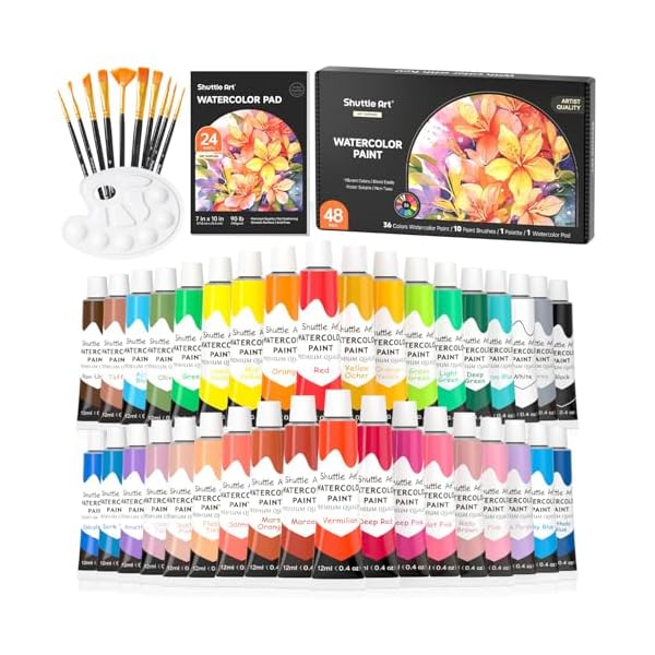 ̵ۿ̳ζ 36Ʃ 48å ɮ10 ѥå ̻ 12ml 塼 ͤɤ골 ̲   ॻå ع...