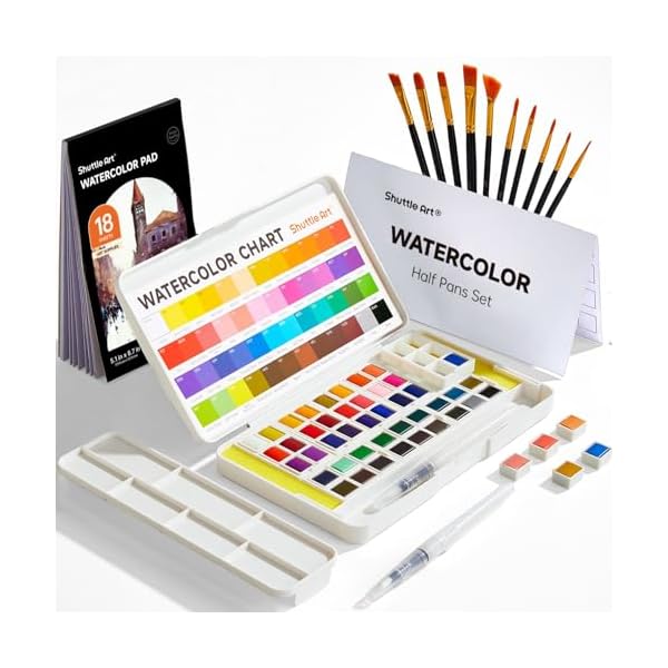 ̵۸Ƿ 48å ο̳ζ ϡեѥ ڥȥ֥饷10 ɮڥ ̻ ѥåդ Ʃ Ⱦ Ϥ䤹 ® ̲ ...