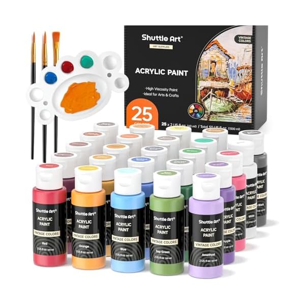 ̵ۥ볨ζ ӥơ顼 25 ζ񥻥å 60ml ڥȥ֥饷3 ѥåդ ơ  Х///...