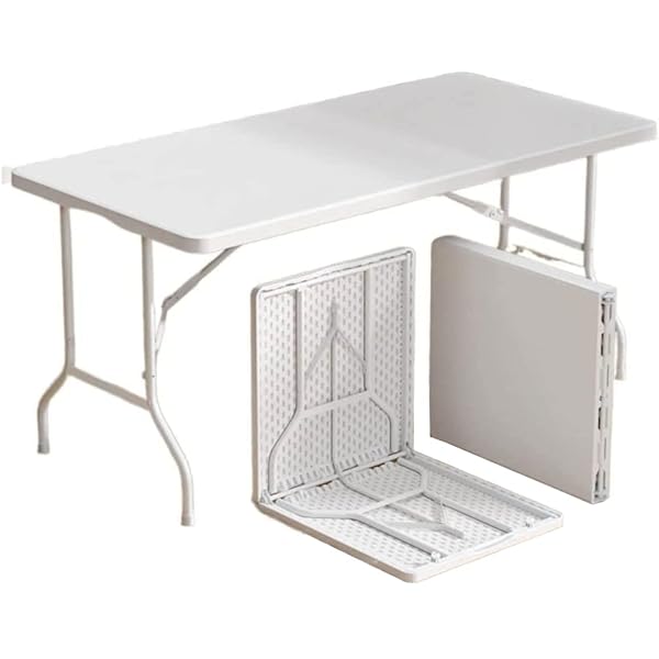 【送料無料】ダイニング テーブル 折りたたみ 作業台 作業テーブル 作業デスク ローテーブル 加強版 ...