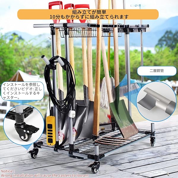 ������̵���ۥ�Х��� �����ǥ� �ġ��� ��� ���졼�� ���ȥ졼�� �ۥ���� �ġ��� ���ȥ졼�� ��å����礭��Ĺ���ġ�����Ǽ���륳���ʡ� �������å� ���ڡ��� �������ʥ�����