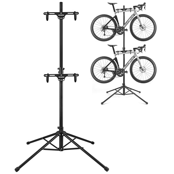 ̵(å֥)ž  ǥץ쥤 ֤ ֤ 2 Х ĤäѤ꼰 ߹ Ω 괶 ⤵Ĵ ...