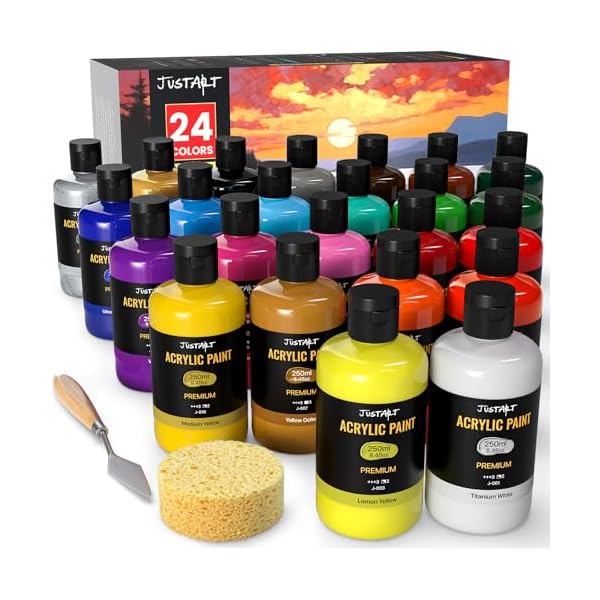 ̵ۥ볨ζ 24 å 250ml 緿ܥȥ (᥿åɤȥСޤ)  ® ɿ ѵ ץե...