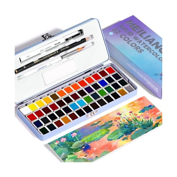 ̵MeiLiang ȥ٥̥åȡ52̳ζѱɮ1ܡڥȥ֥饷1ܡ̻5硢ݥ1ܡڥ1ܡ̳ζͥ...