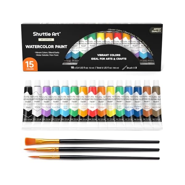 ̵ۿ̳ζ 15å ֥饷3դ Ʃ 12ml 塼 Ϥ䤹 ® 顼 ̲ ɤ골 饹  ॻ...