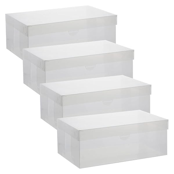 ̵ۥ塼ܥå 塼  Ǽ ե륪ץ  4ĥå ꥢ ND-2812 