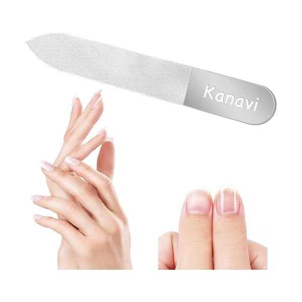 ̵ۡ2025ǯǡ ޤ䤹 ᤭ 饹 ԥԥ ǿʥεѤ ͥ륱 ͥ륷㥤— Ĥߤ ...