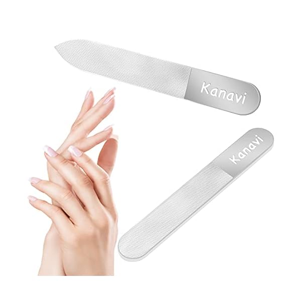 【送料無料】【2025年改良版】 爪やすり 爪磨き ガラス製 ピカピカ 最新ナノ技術が生んだ全く新しい ネイルケア ネイルシャイナ— つめみがき つ...