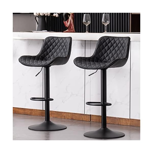 ̵ۥ󥿡 2ӥå ߼ С PU쥶 ؤ⤿դ 󥿡ػ ⤵Ĵǽ 360ٲž ϥġī Ź ...