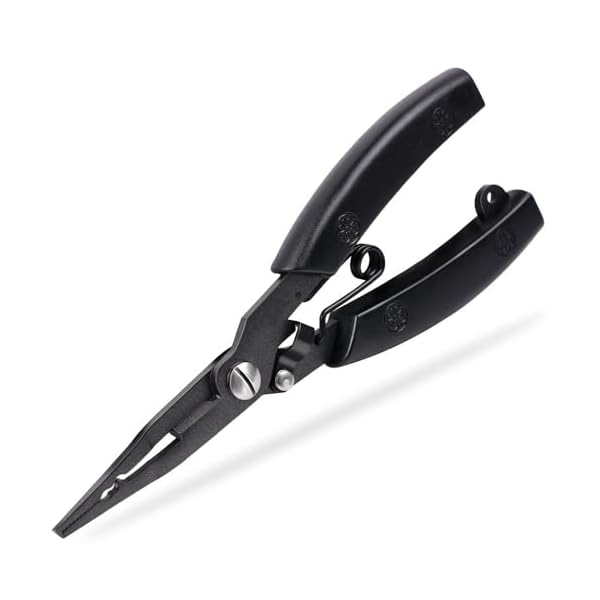 ̵ڥ եå󥰥ץ饤䡼  ɻ ¿ǽ  ˤϤ ץ饤䡼 եåϤ 饤󥫥å ȥɥ  ø ...