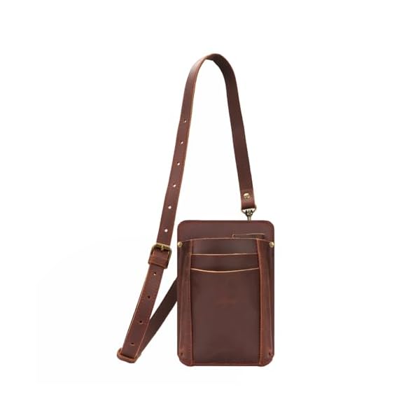 ̵ۥǥ˥󥰥ݡ ݡ   Хå  ֲ ȥݡ ȥåդ (֥饦)