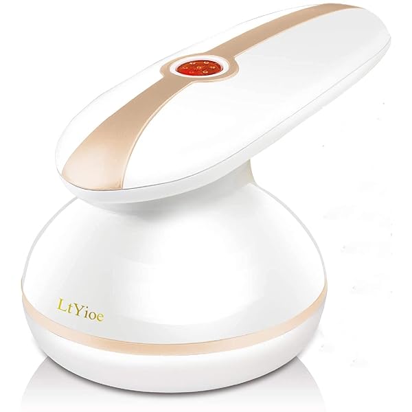 【送料無料】けだまとり 電動 毛玉取り器 強力ステンレス三枚刃 USB充電式 携帯式 安全機能が付き 2個替刃付き 掃除用ブラシ付き 毛玉クリーナー 人気 ゴー...