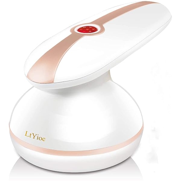 【送料無料】けだまとり 電動 毛玉取り器 強力ステンレス三枚刃 USB充電式 携帯式 安全機能が付き 2個替刃付き 掃除用ブラシ付き 毛玉クリーナー 人気 ロー...