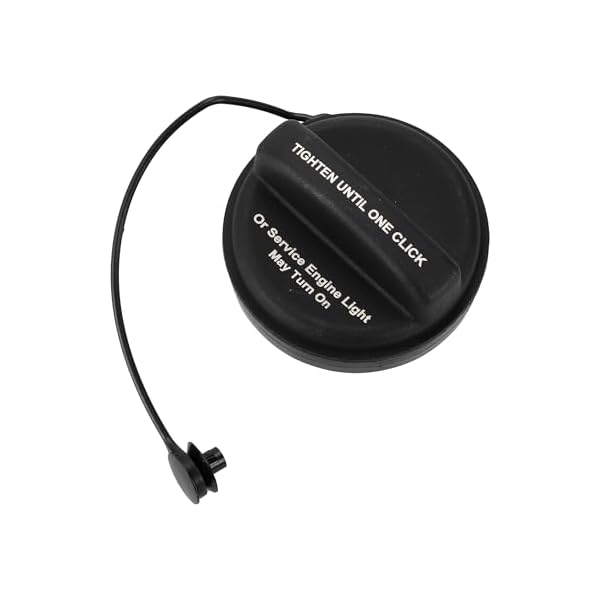 【送料無料】ビュイックに対応カスカダ2016-2019用のガス燃料キャップNo.95292260燃料フィラーキャップブラックホワイト