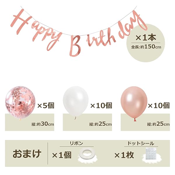 ������̵���������� �Х롼�� �������å� �����դ� 25�� happy birthday �������� �С����ǡ� ���� �ϥåԡ��С����ǡ� �礭������ ��������� �ѡ��ƥ��� �ץ쥼��� ���ץ饤�� ��� ���λ� �������ԥ�