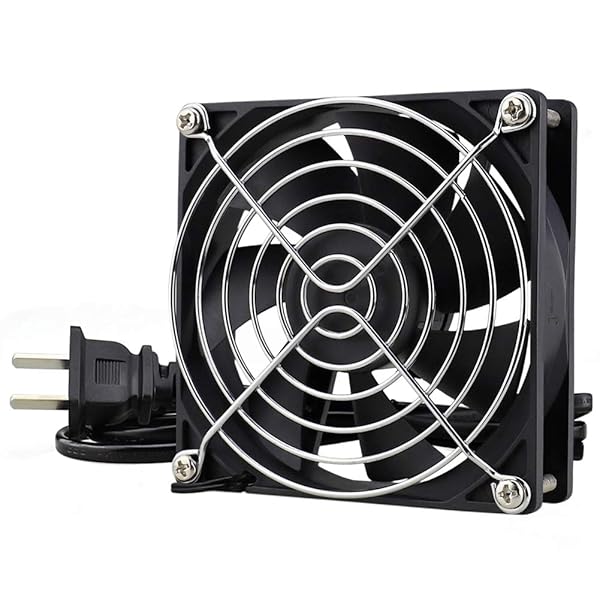 ե쥹ȥ饤㤨̵֡۾ 92mm x 25mm 100V 110V 115V 120V 220V 240V AC EC  ץȥ֥饷쥹 ѥե ӵ ܡ٥ եפβǤʤ2,954ߤˤʤޤ