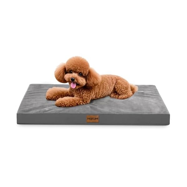【送料無料】ペットクッション 双面デザイン 夏冬兼用 防水 犬用ベッド 猫ベッド 体圧分散 高反発 通気..