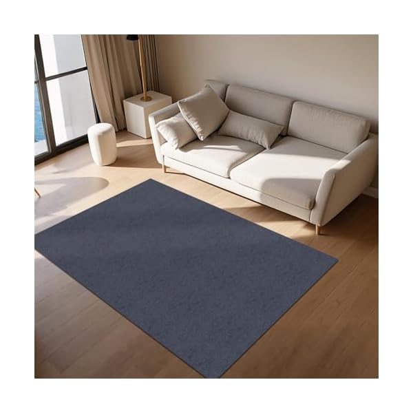 【送料無料】CELION タイルカーペット 厚手 フロアマット タイルマット 滑り止め 防音 フローリングカーペット 保温 洗濯機洗える お手入れ簡単 ペット用 設置簡単 DIY可能 吸着マット （ダークグレー12枚入）