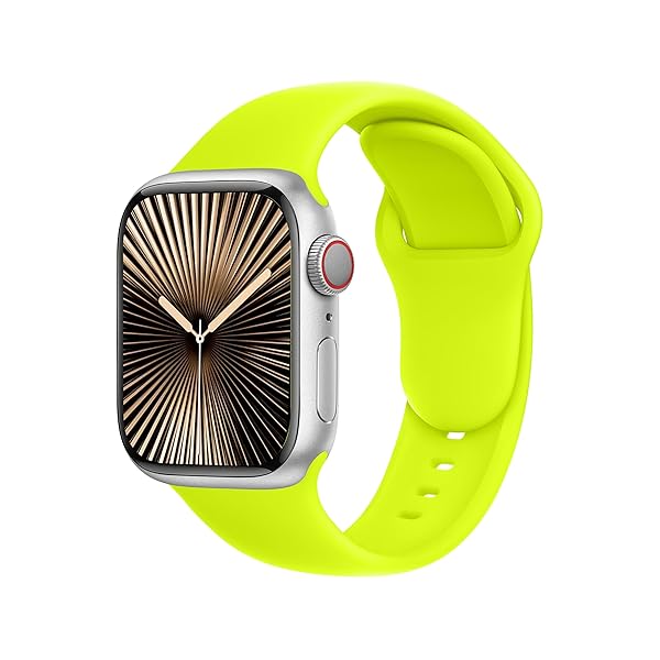 ե쥹ȥ饤㤨̵֡C1B for Apple WatchХ Ultra/SE/Series11 10 9 8 7 6 б 40mm/44mm/45mm/49mm ݡ&ꥳ ƥ쥹 ˽ Ŭեå ñդ,ָפβǤʤ767ߤˤʤޤ