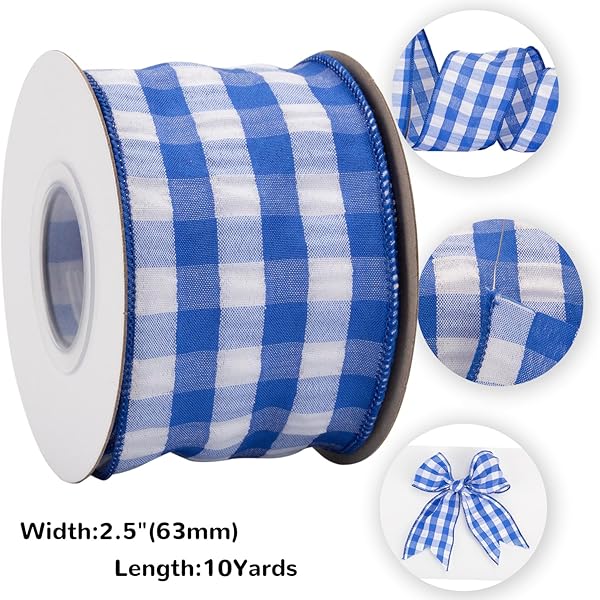 ������̵���ۥХ֥�����å���ܥ� ��63mm X 9M �磻�䡼����ʥ������֥롼���ۥ磻�ȡ˥��ե�����������եȡ��꡼�����������ɡ������ǥ��󥰡����ꥹ�ޥ�������