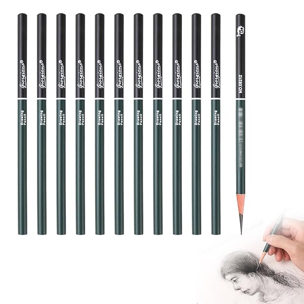 ̵ۥå ɮåȱɮ Ԥ ǥå ɮ  ɥ å ǥ ֥ǥ ǥå ؽ...