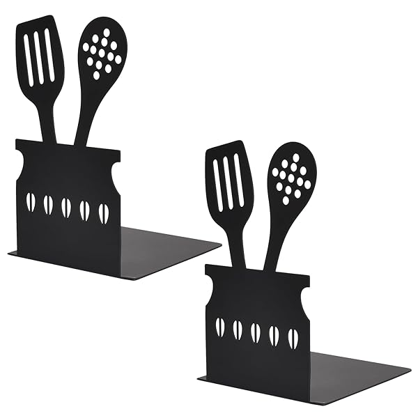 【送料無料】ブックエンド 本立て 金属製 ブックスタンド ブックエンド 2個セット 棚やデスクトップ用の本立て 雑誌整理さびない ブックエンド 本立て ブックス...