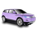 【送料無料】かっこいいくるま 車の形マウスワイヤレス USBマウス クール 車型 オフロード 車 小型 光学式コードレス 軽量 持ち運び便利 USB 2.4GH...