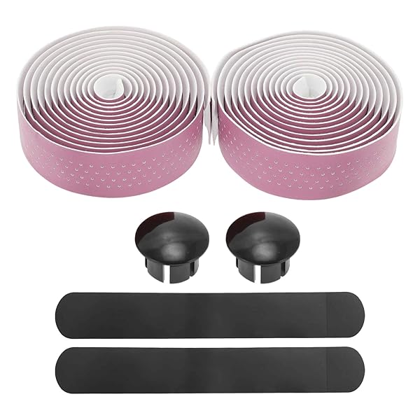 ̵1ڥ ž֥ϥɥСơ ɥХ ߤ ׷ۼϥɥСơ MTB̵åץơ Ĺ2.16 M ԥ