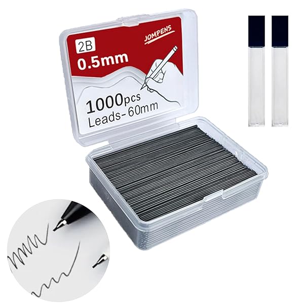 ̵ۥ㡼ץڥ 0.5 1000ܥ㡼ץڥ󥷥ؿĥå 򴹲ǽ ɮ ͤؤ ѥեȱɮäॷ㡼ץڥ  򴹲ǽ ...