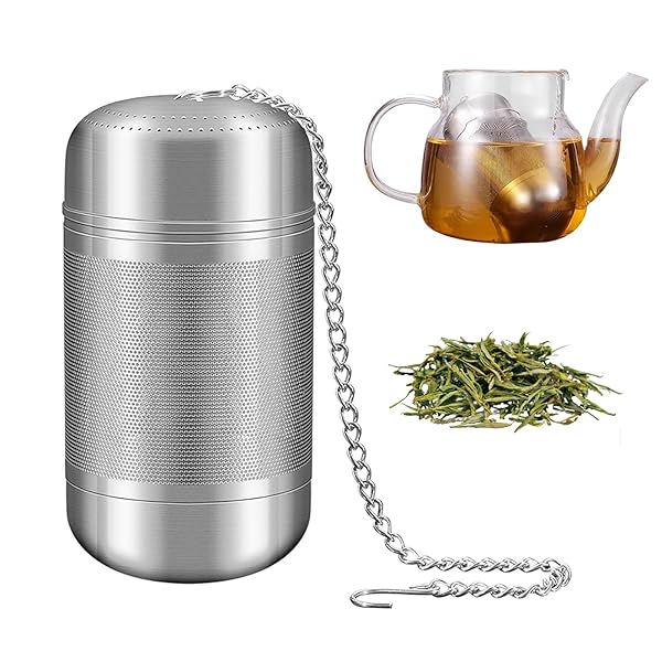 ե쥹ȥ饤㤨̵֡㤳  95cmڿʵ饹ƥ쥹 Ķ˺١ɲ ƥȥ졼ʡ Ͷ ѽФ н 㤳ܡ ޥץ饹åк ˤ ñ å ݥå ƥХå////աפβǤʤ1,683ߤˤʤޤ