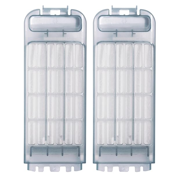 ̵ۥѥʥ˥å Panasonic ѻ夯ե륿 AXW022AA5E00 2ĥå ͥå   Ŭok