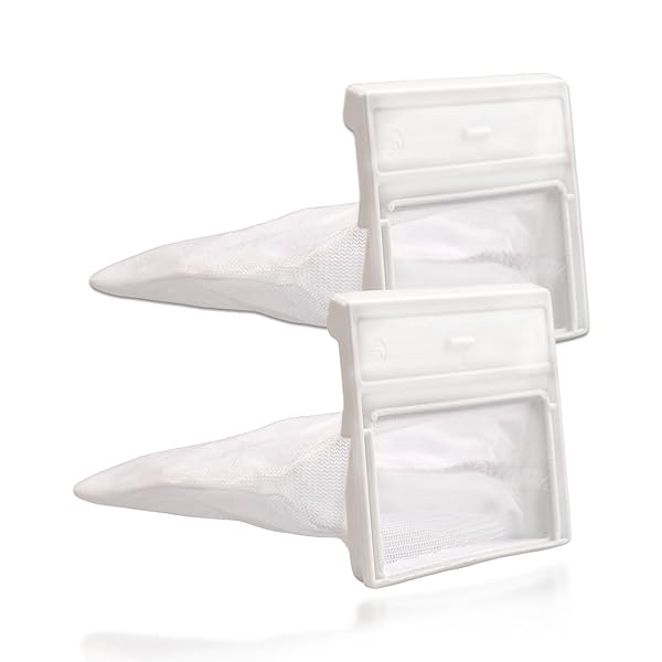 ̵NW-42N6 513 夯ե륿  NW-42N6 Ω NW-5MR ߼ͥåNW-7M7 NW-5R7 ե륿 NW-42FF NW-42F5 ȥե륿 NW-42N6 001 NET-42N