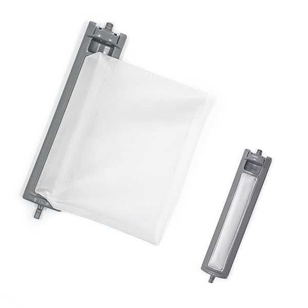 ̵ 夯ե륿 㡼 ES-LP1 ES-LP2 б ߼ͥå  ե륿 ߴ 2ʥ졼