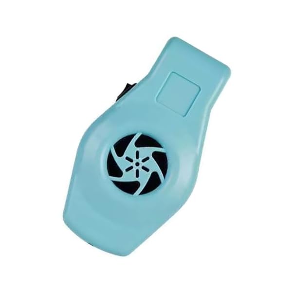 【送料無料】水槽用クーラー 小型冷却ファン USB給電式 水温上昇防止 2段階風量調節 魚飼育 夏対策 扇..