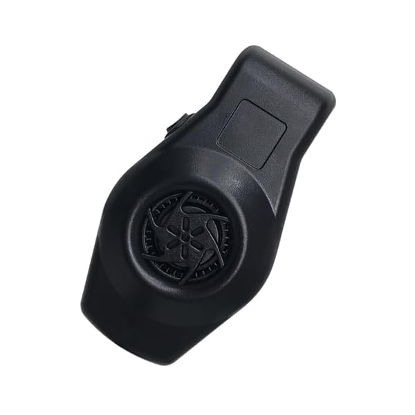 【送料無料】水槽用クーラー 小型冷却ファン USB給電式 水温上昇防止 2段階風量調節 魚飼育 夏対策 扇..