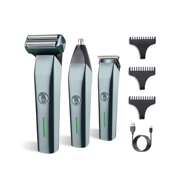 ̵ۥС ܥǥС ŵС Хꥫ ɡӥå ҥȥޡ ɦ 13 ¿ǽå ////...