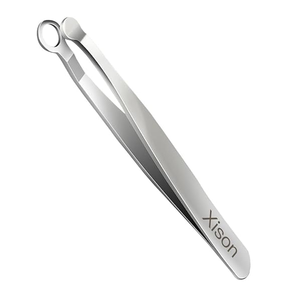 ̵ۡ2025åץ졼ǡ ɡӥå ư  ǥ ƥ쥹 Ǽݡդ   ɡ ϥ Ѵñ ...