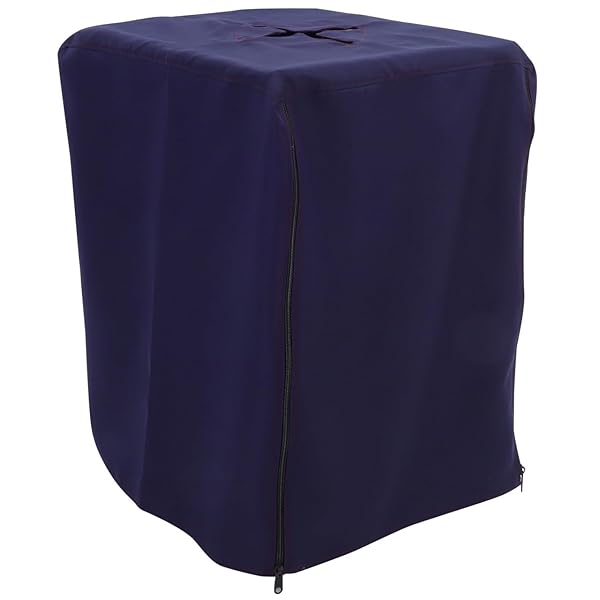 【送料無料】色柄ランダム 鳥かごカバー ケージカバー ペットケージカバー おやすみカバー 四角い オ ...