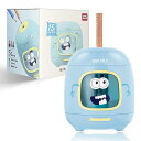 【送料無料】電動鉛筆削り 電動シャープナー 5000回鉛筆を削ることができ 3段階の調整 電源の2種類【単三電池2本/USB電源コード】充電不可 鉛筆を削る 省...