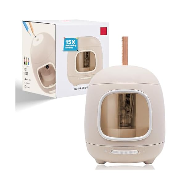 ̵ưɮ ư㡼ץʡ 5000ɮ뤳ȤǤ 3ʳĴ Ÿ2ࡧñ2/USBŸɡ˽Բ ɮ ...